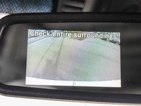 New 2025 Mercedes-Benz Sprinter 2500 image 26