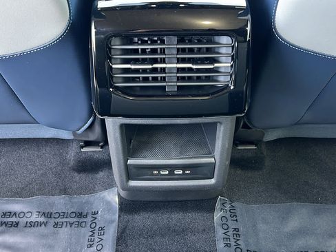 New 2026 Volkswagen ID.4 Pro S AWD/4WD image 25