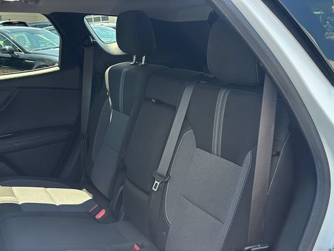 Used 2023 Chevrolet Blazer LT w/ Convenience Package AWD/4WD image 26