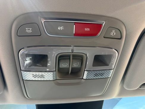 Used 2023 Kia Telluride SX Prestige X-Line AWD/4WD image 21