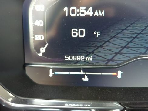 Used 2023 GMC Sierra 1500 Elevation w/ Elevation Premium Package image 13