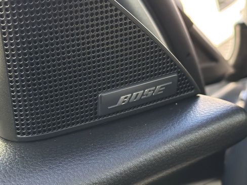 Used 2024 MAZDA CX-90 3.3 Turbo w/ Premium Package image 37