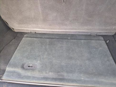 Used 2008 Jeep Wrangler Rubicon w/ Dual Top Group image 6