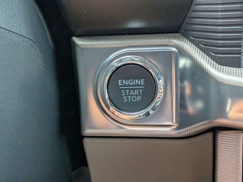 New 2026 Ford F150 Platinum w/ Equipment Group 703A Plus AWD/4WD image 34