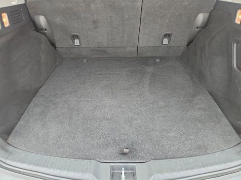 Used 2021 Honda CR-V EX-L image 25