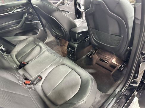 Used 2016 BMW X1 xDrive28i AWD/4WD image 42