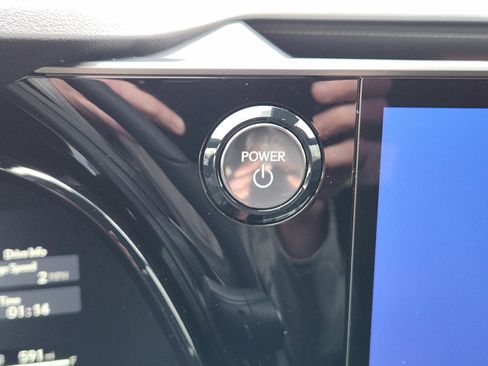 New 2026 Lexus RX 350h 350h Premium+ image 13