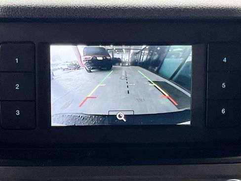 Used 2023 Ford Transit Connect XL FWD image 13
