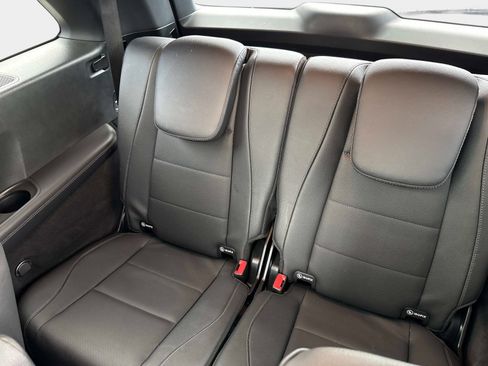 Certified 2023 Mercedes-Benz GLS 450 4MATIC image 12