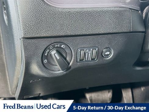 Used 2023 Dodge Charger GT image 17