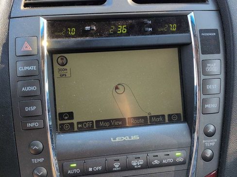 Used 2009 Lexus ES 350 image 29