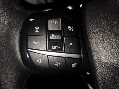 Used 2022 Ford Escape SE w/ Convenience Package image 15