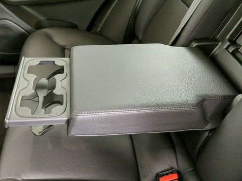 Used 2023 Volvo XC60 B5 Plus w/ Protection Package Premier FWD image 37
