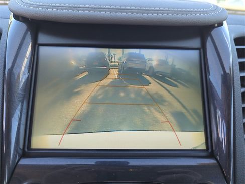 Used 2019 Chevrolet Impala LT image 35