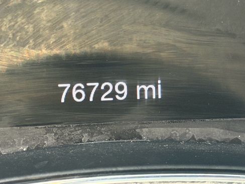 Used 2021 Jeep Grand Cherokee Laredo X RWD image 22