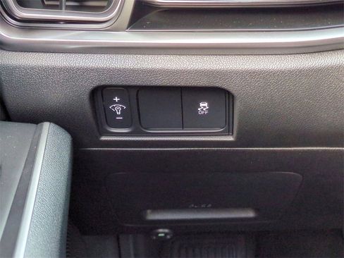 New 2026 Kia Sorento LX image 19