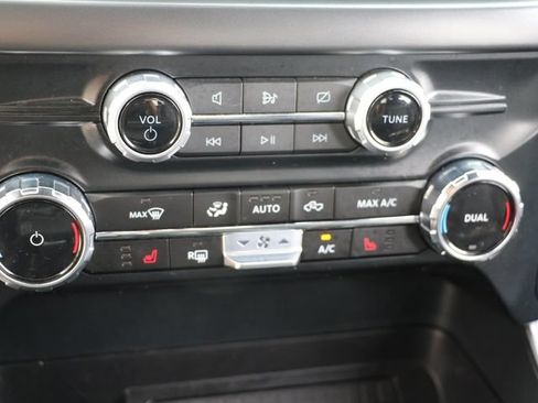 Used 2024 Ford F150 XLT w/ Equipment Group 303A High AWD/4WD image 24