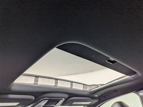 Used 2024 Dodge Durango GT image 25