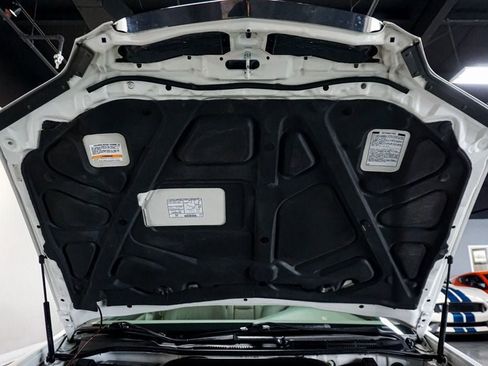 Used 2000 Acura TL image 93