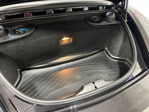 Used 2014 Porsche Boxster S image 54