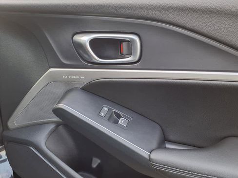 Certified 2023 Acura Integra A-Spec image 24