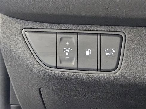 Used 2025 Genesis G70 3.3T Advanced w/ Sport Prestige Package image 26