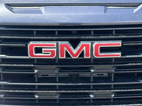 Used 2022 GMC Sierra 1500 Elevation AWD/4WD image 45