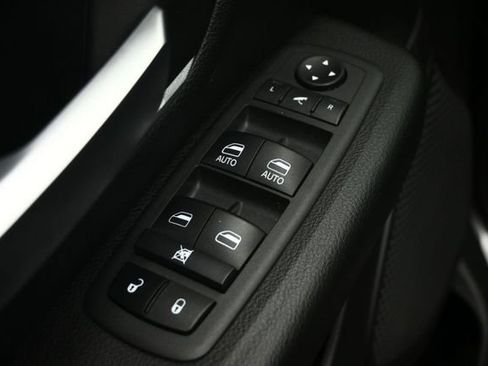 Used 2022 RAM 1500 Big Horn AWD/4WD image 51