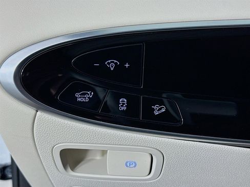 New 2026 Genesis GV70 3.5T Sport Prestige AWD/4WD image 10