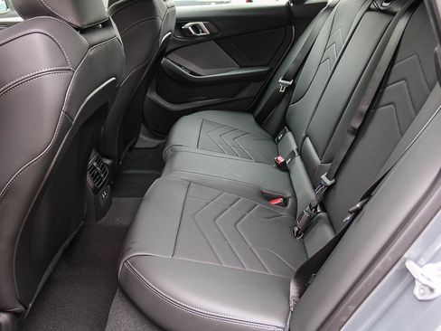 New 2026 BMW 228i w/ Technology Package FWD image 18