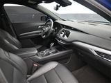 Used 2022 Cadillac XT4 Premium Luxury w/ Enhanced Visibility Package image 2