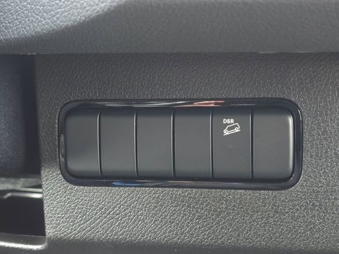 New 2026 Mercedes-Benz Sprinter 144 Cargo image 36