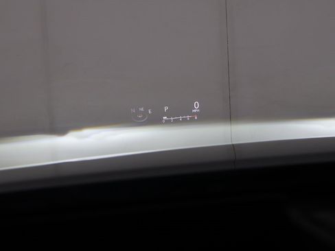 Used 2023 Lexus ES 350 w/ Ultra Luxury Package image 43