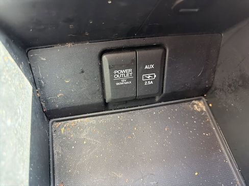 Used 2021 Honda Passport EX-L image 19