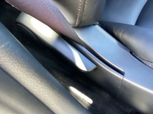 Used 2022 MAZDA MAZDA3 s image 11