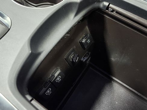 Used 2017 Acura MDX image 10