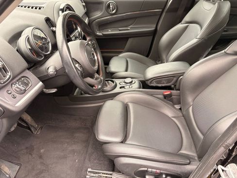 Used 2019 MINI Cooper Countryman S image 22