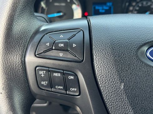 Used 2022 Ford Ranger XL w/ XL Power Equipment Group image 22