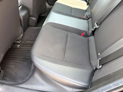 Used 2024 Honda Civic Sport image 24