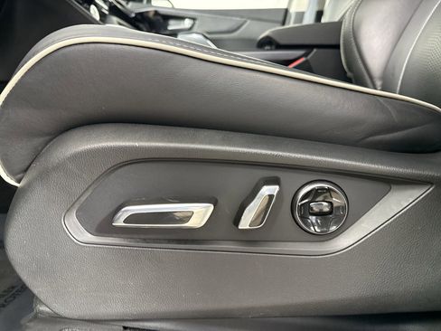 Certified 2022 Acura MDX SH-AWD w/ Advance Package image 23