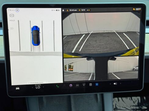 Used 2023 Tesla Model 3 Standard Range RWD image 33