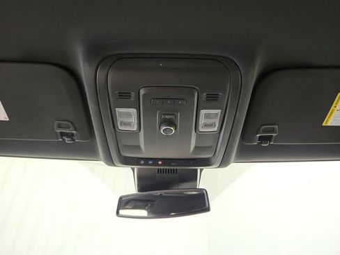 Used 2024 Chevrolet Tahoe LT image 21