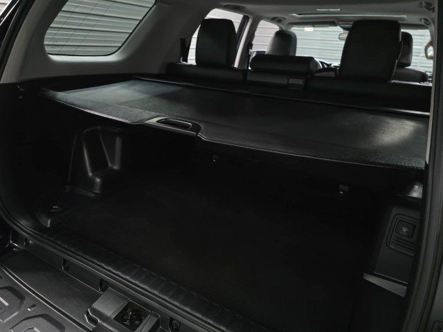 Used 2023 Toyota 4Runner TRD Pro AWD/4WD image 38
