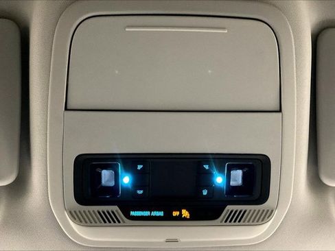 Used 2021 Ford Mustang Mach-E Select w/ Comfort/Technology Package image 34