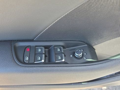 Used 2020 Audi A3 2.0T Premium FWD image 16