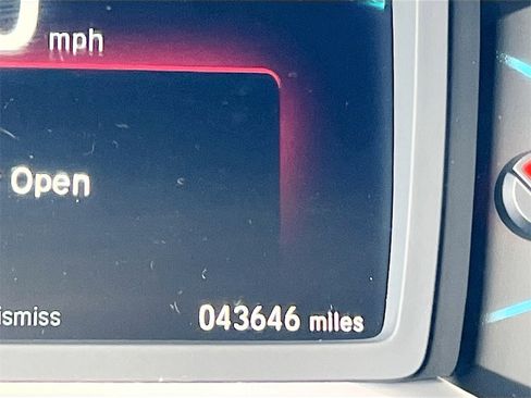 Used 2019 Honda Pilot EX-L image 12