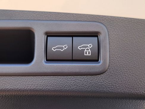 New 2026 Lexus RX 350 350 Premium+ image 30