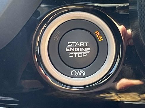 New 2026 RAM 3500 Limited AWD/4WD image 34