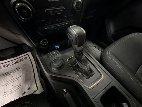 Used 2019 Ford Ranger XLT w/ Equipment Group 302A Luxury image 45