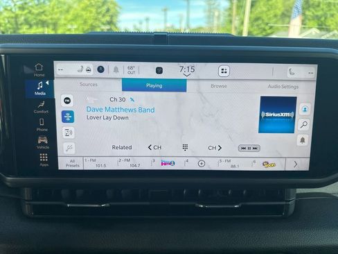 New 2025 Jeep Wrangler Sport S image 19